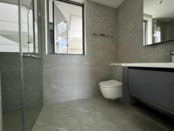 One-north Eden (D5), Apartment #529775121